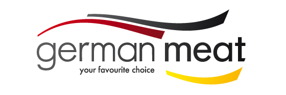 German Meat